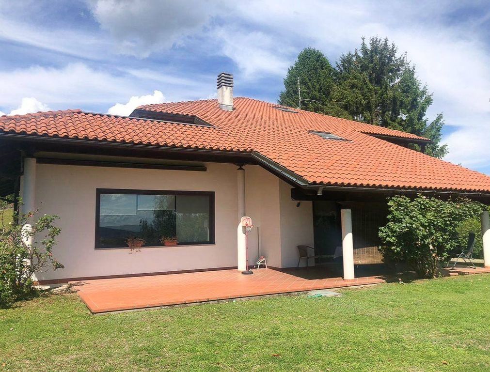 Appartamento – Biella - Vista 2