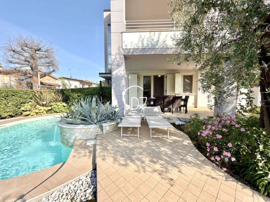 Appartamento – Desenzano del Garda - Vista 2