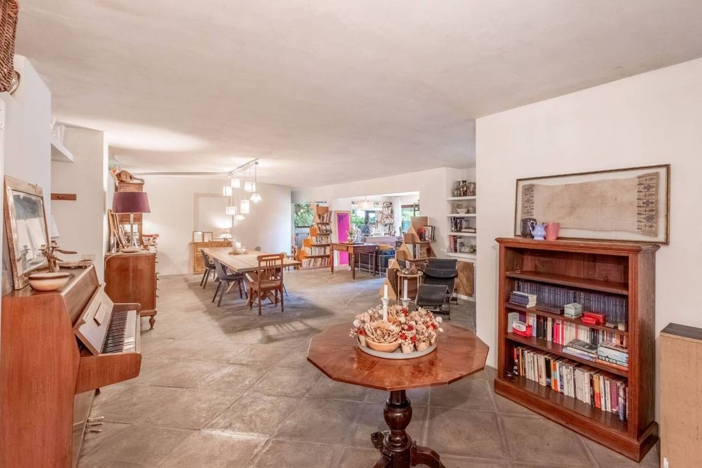 Appartamento – Rome - Vista 2