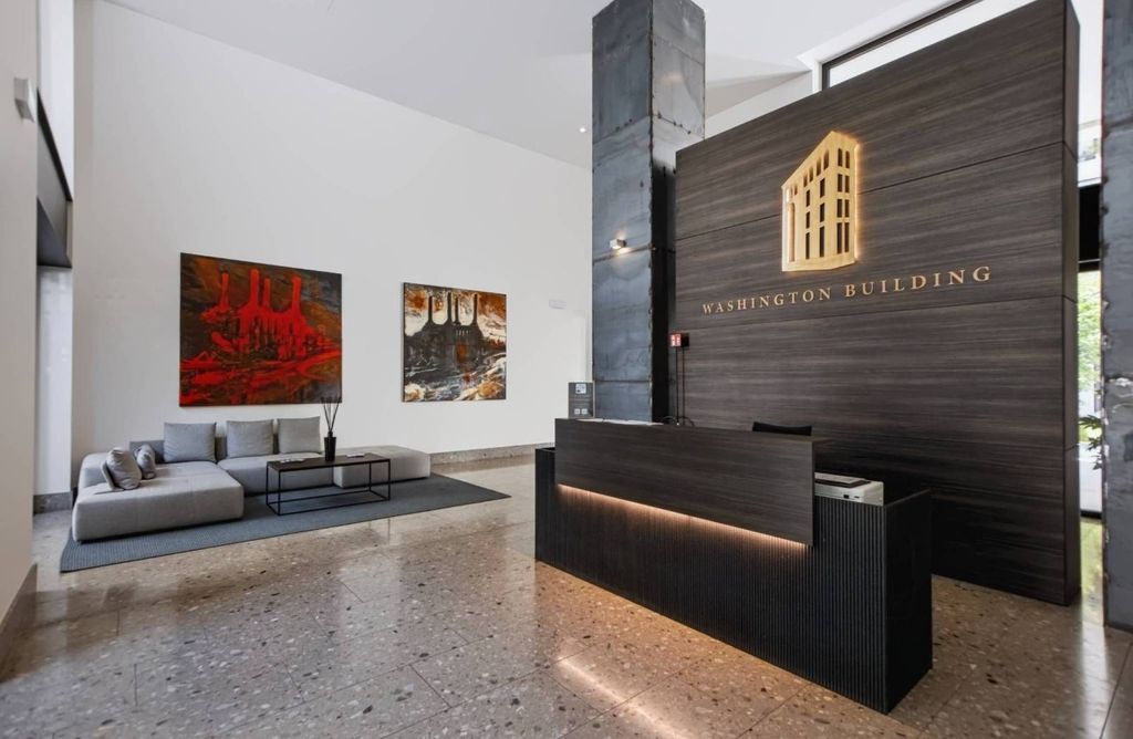 Appartamento – Milan - Vista 2