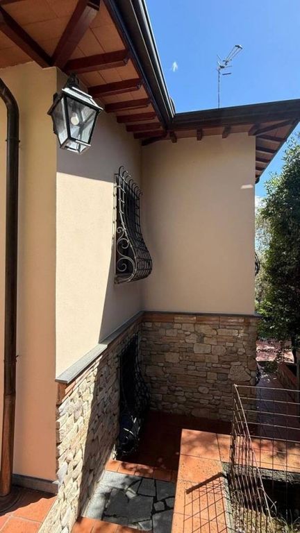 Casa – Sarzana - Vista 2