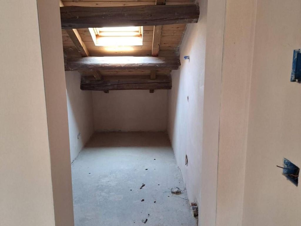 Appartamento – Imola - Vista 2