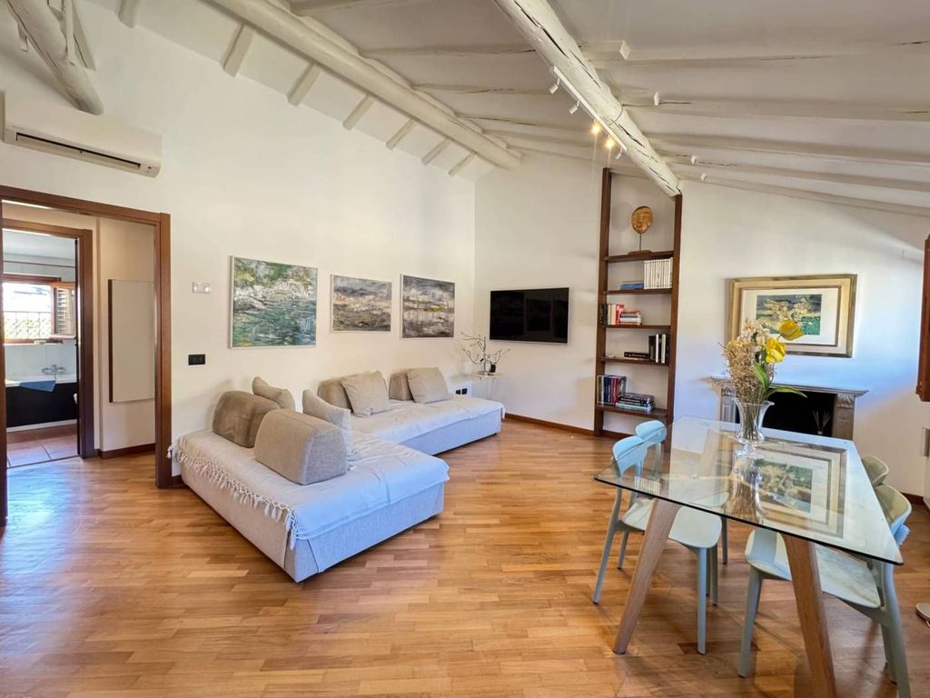 Appartamento – Milan - Vista 2