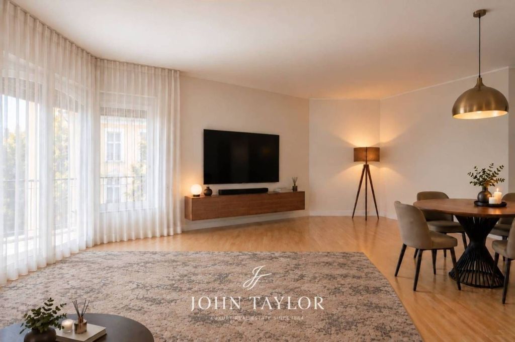 Appartamento – Milan - Vista 2