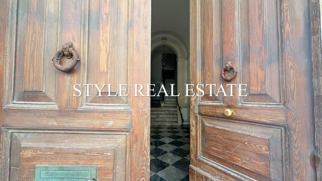 Appartamento – Syracuse - Vista 2