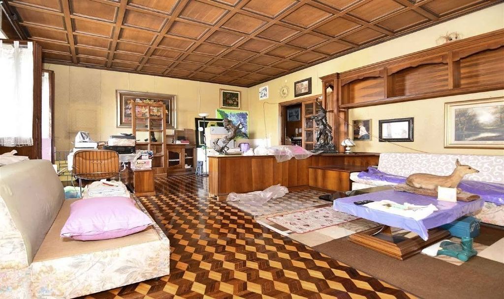 Appartamento – Milan - Vista 2