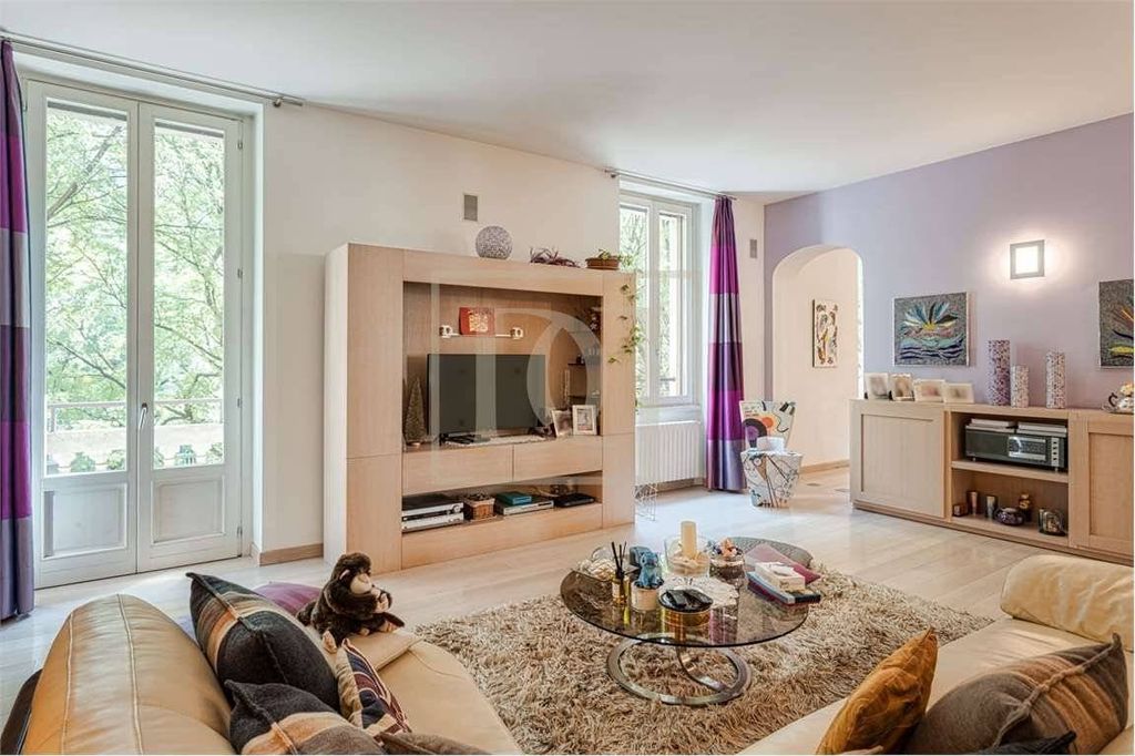 Appartamento – Milan - Vista 2