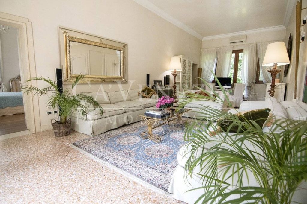 Appartamento – Mogliano Veneto - Vista 2