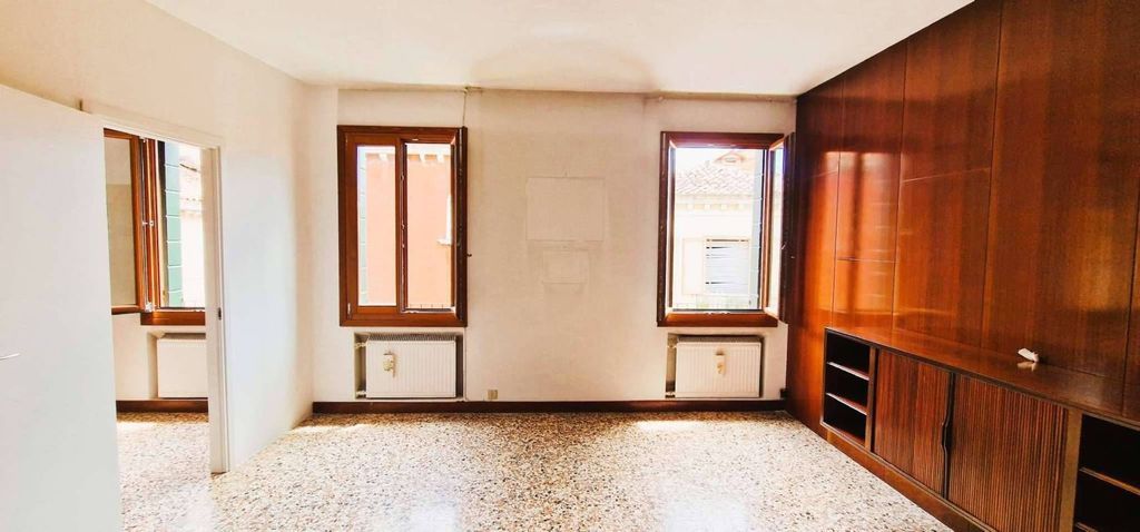 Appartamento – Venice - Vista 2
