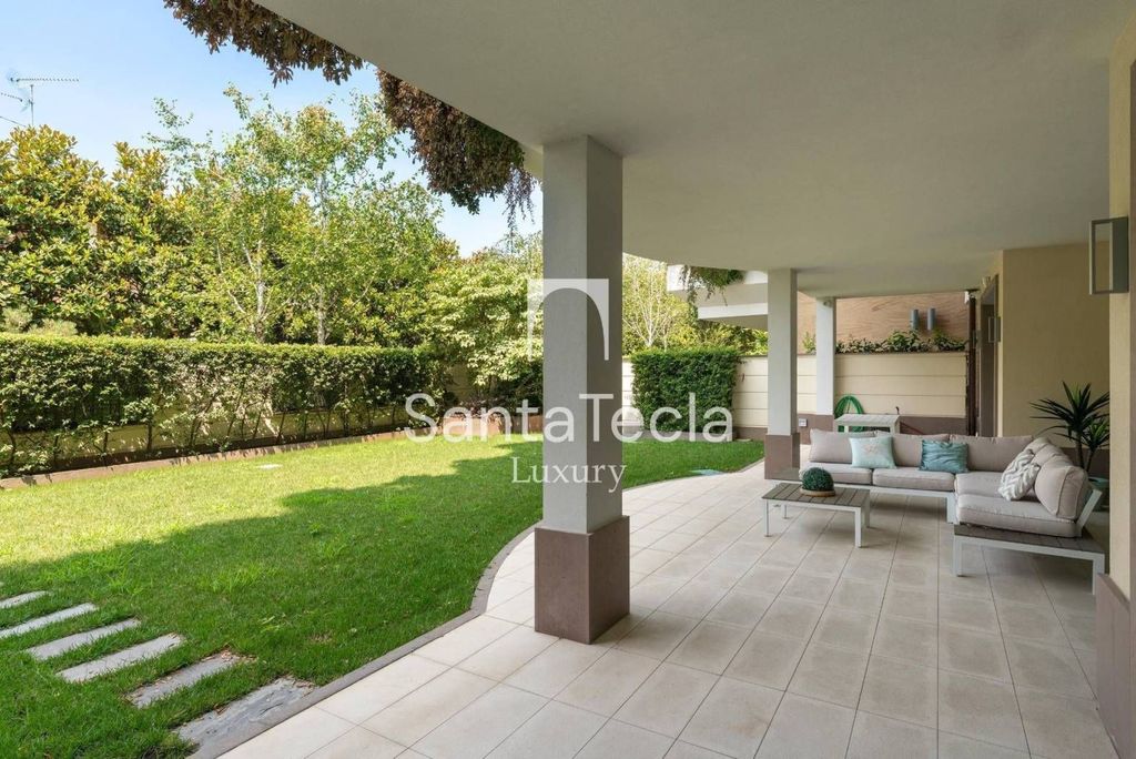 Appartamento – Arese - Vista 2