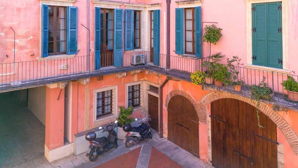 Appartamento – Verona - Vista 2