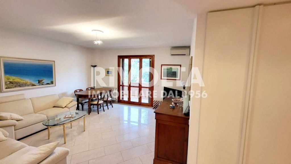 Appartamento – Monte Argentario - Vista 2