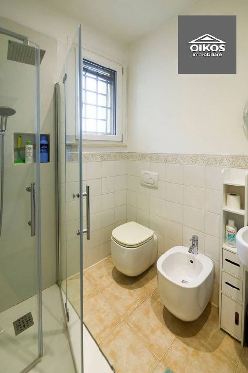 Appartamento – Desenzano del Garda - Vista 2