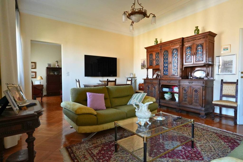 Appartamento – Milan - Vista 2