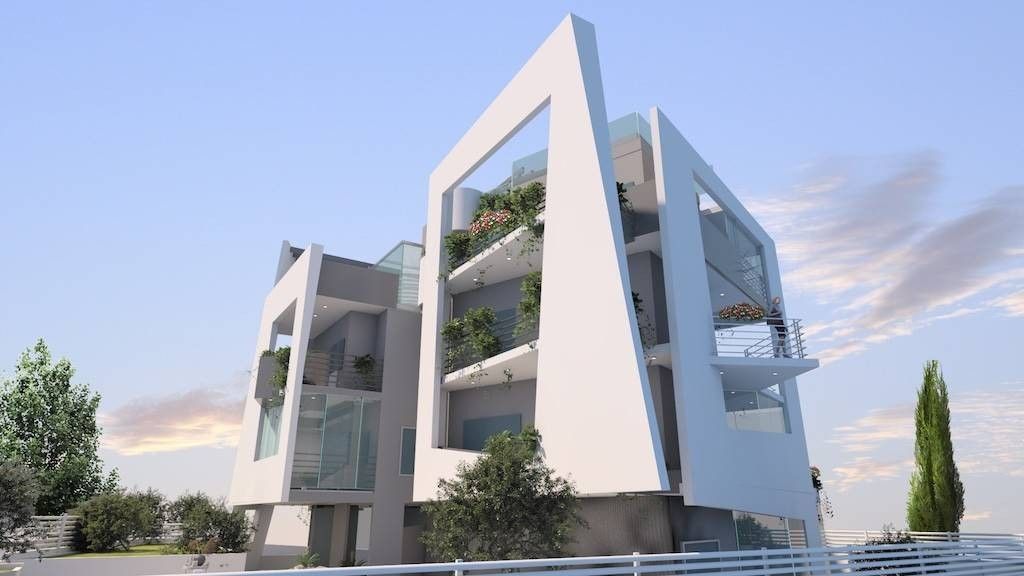 Appartamento – Peschiera del Garda - Vista 2