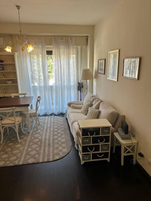 Appartamento – Forte dei Marmi - Vista 2