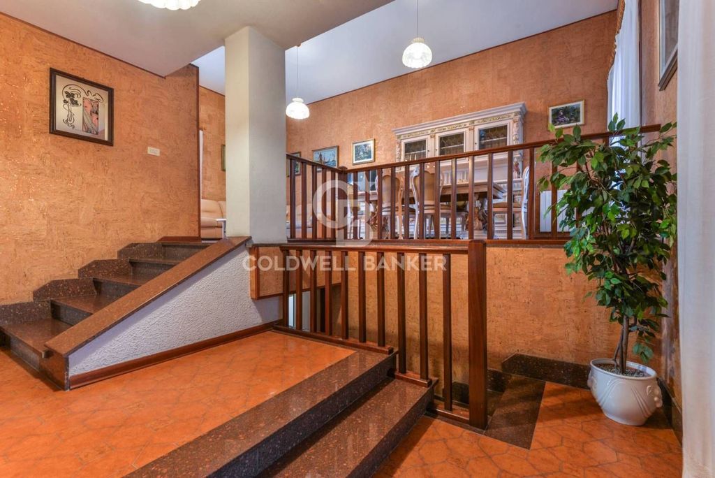 Casa – Campo nell'Elba - Vista 2
