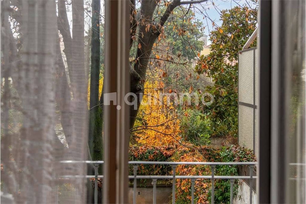 Casa – Milan - Vista 2