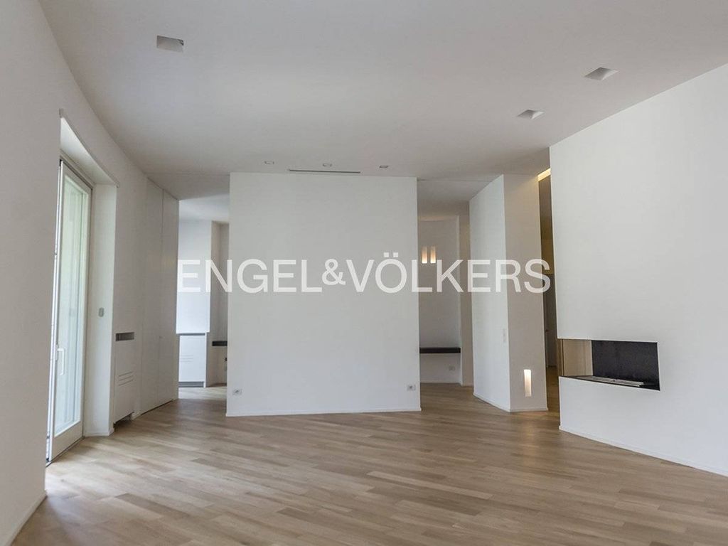 Appartamento – Rome - Vista 2