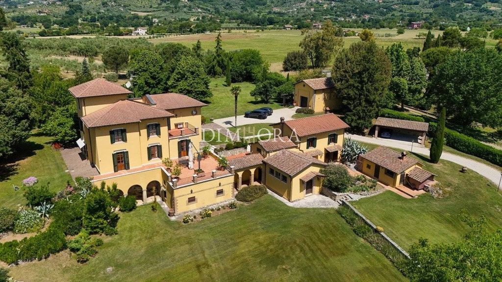 Casa – Anagni - Vista 2