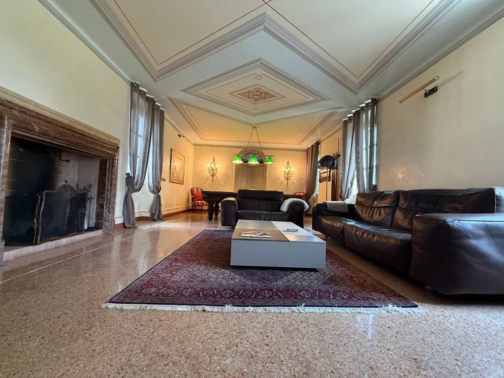 House in Tricesimo - Vista 2