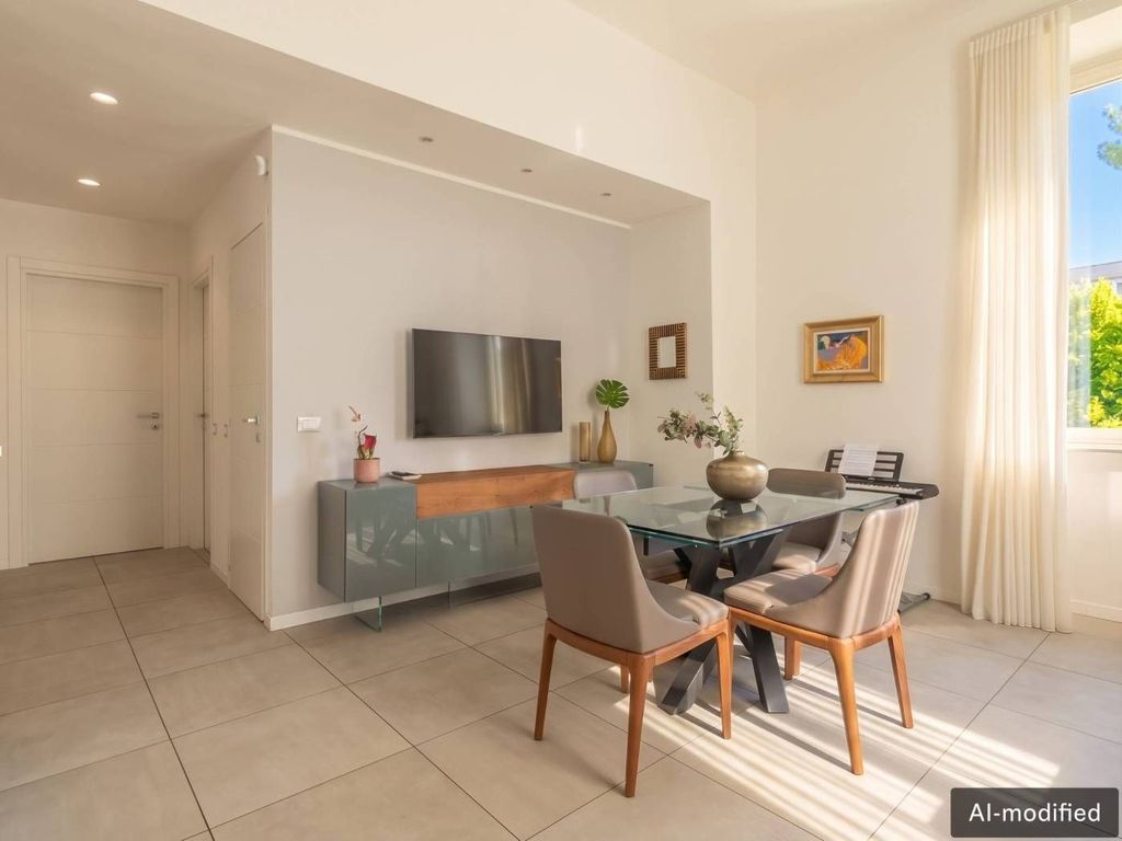 Appartamento – Rome - Vista 2