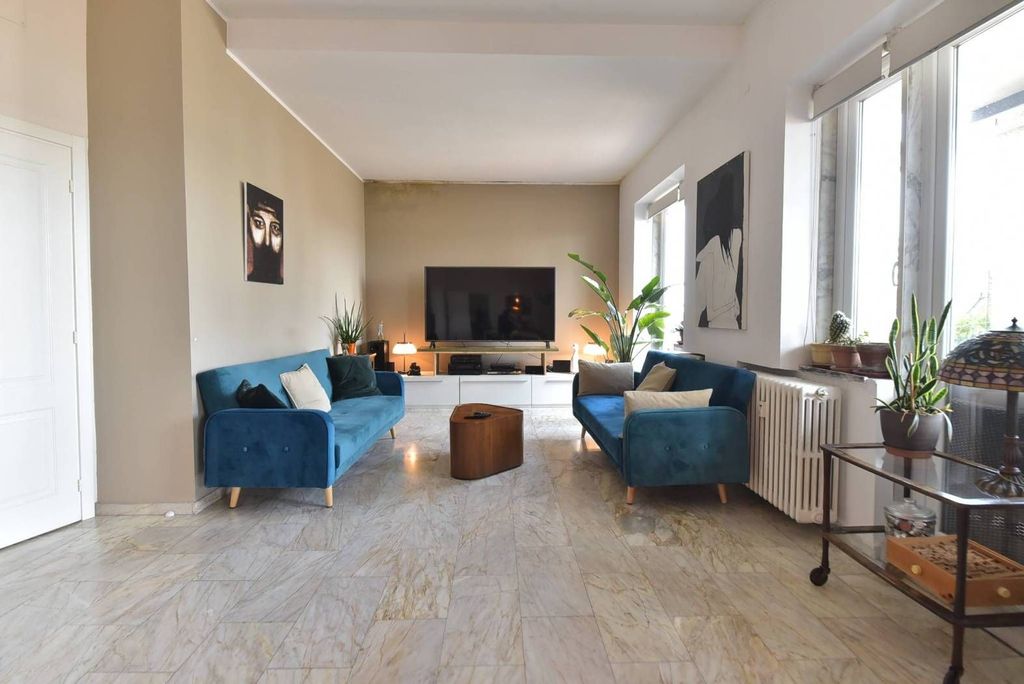 Apartment in Milan - Vista 2