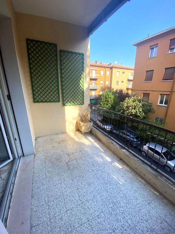 Appartamento – Bologna - Vista 2