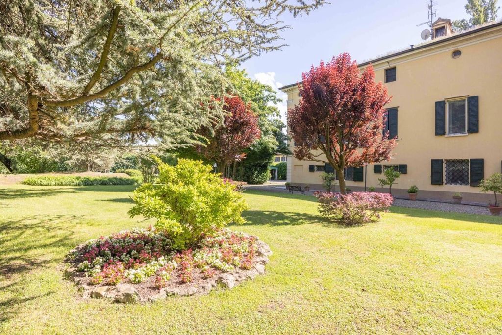 Casa – Modena - Vista 2