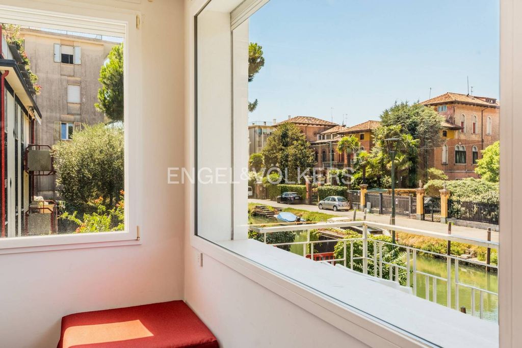 Casa – Venice - Vista 2