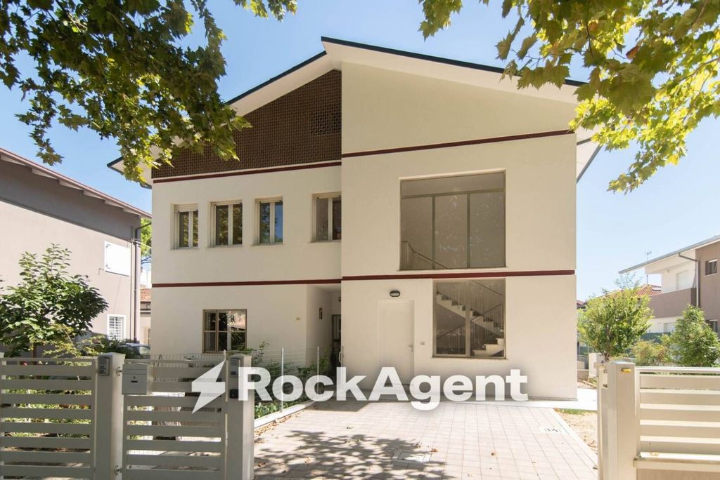Appartamento – Cervia - Vista 2