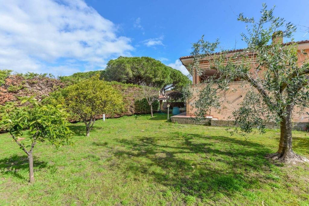 Casa – Campo nell'Elba - Vista 3
