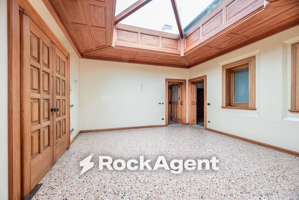 Casa – Quinto di Treviso - Vista 3