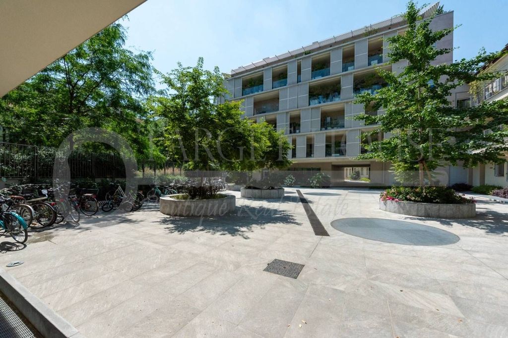 Appartamento – Milan - Vista 3