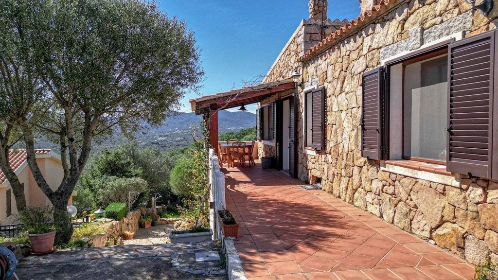 Casa – Olbia - Vista 3