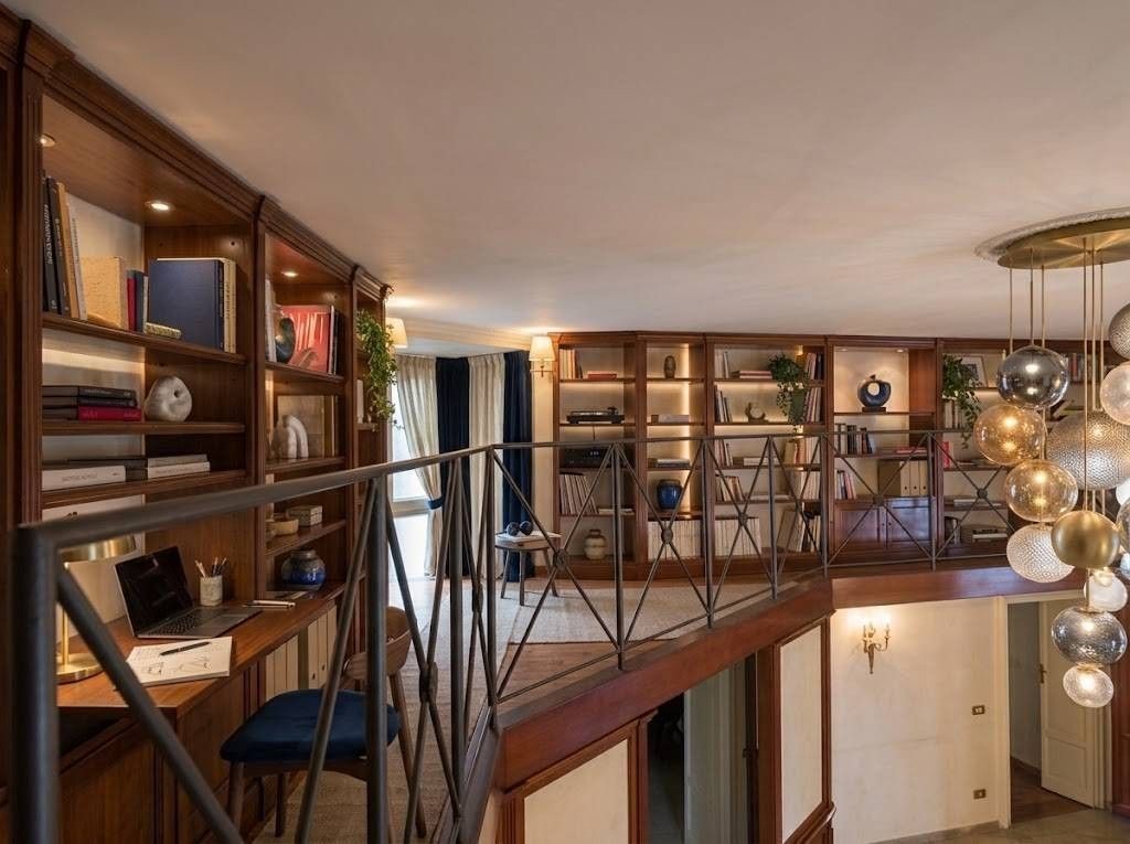 Appartamento – Milan - Vista 3