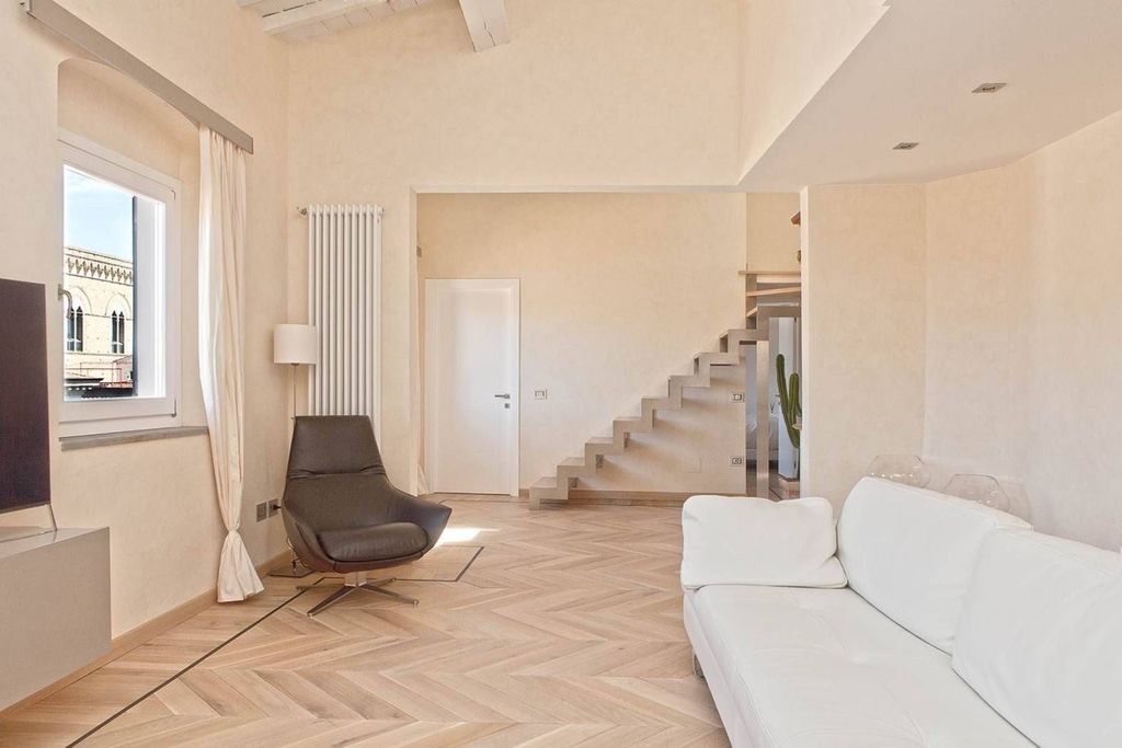 Appartamento – Florence - Vista 3