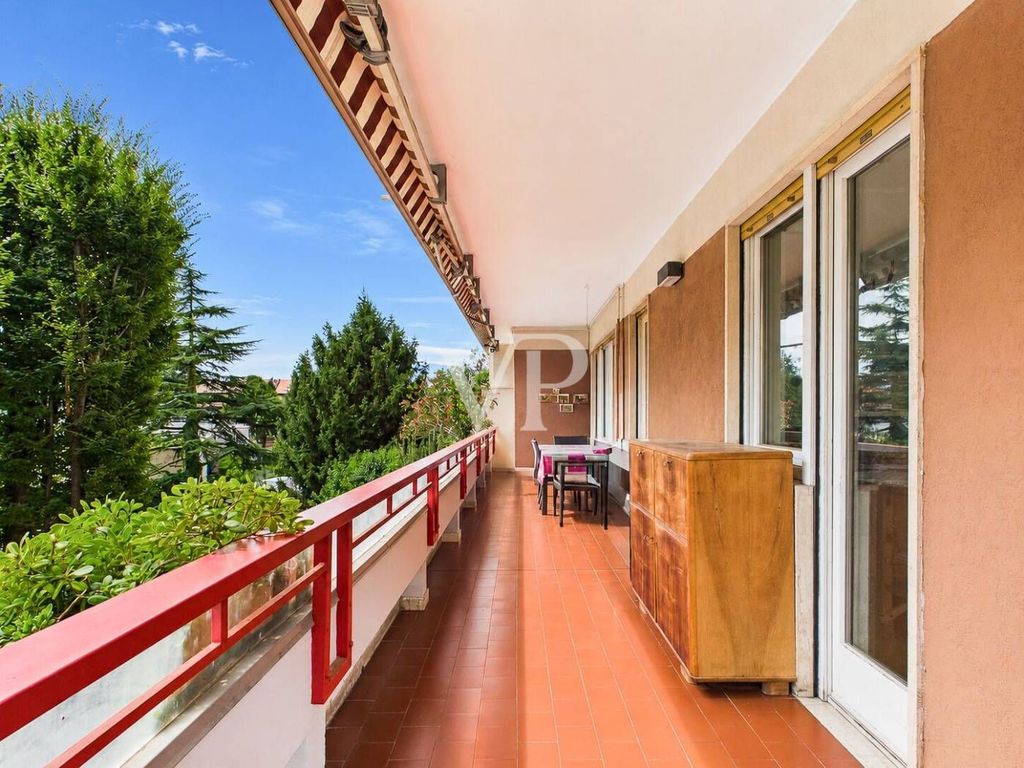 Appartamento – Bolzano - Vista 3