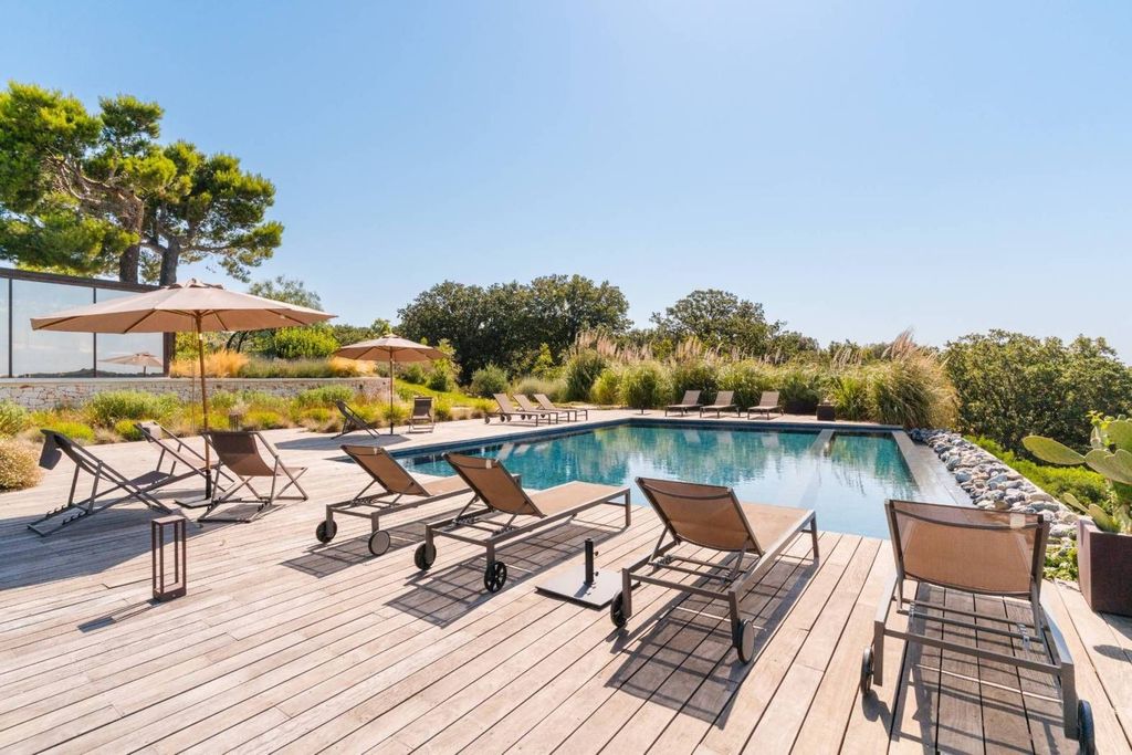 Casa – Monopoli - Vista 3