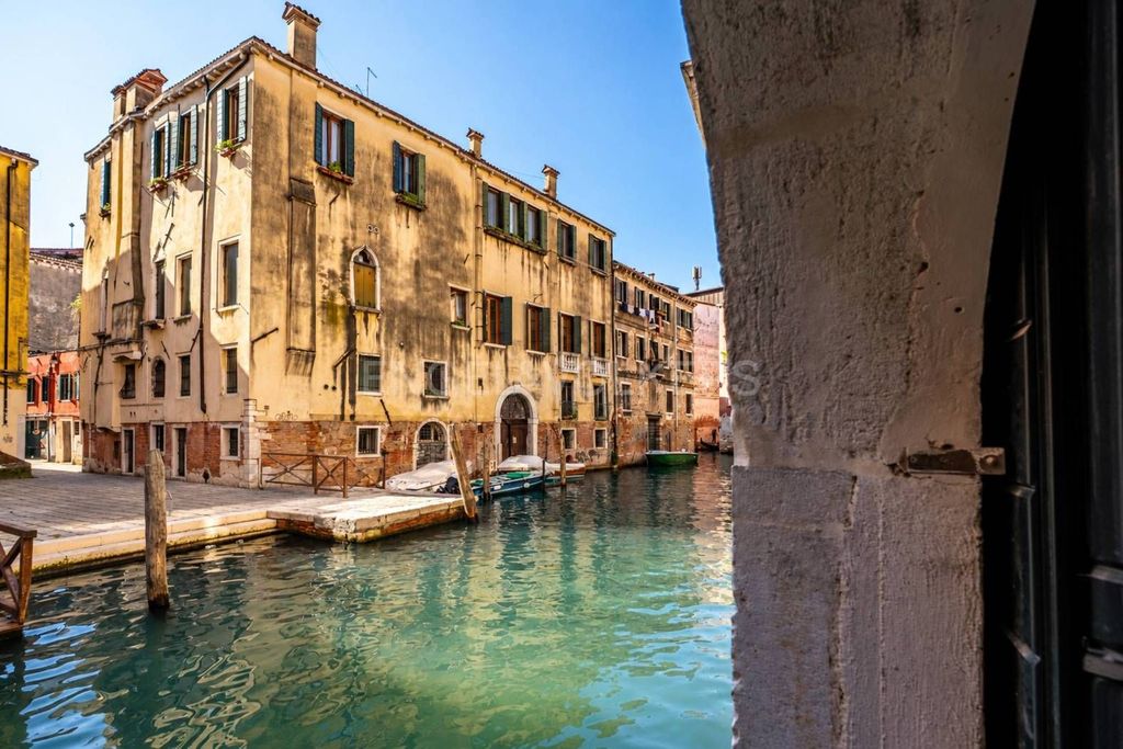 Appartamento – Venice - Vista 3