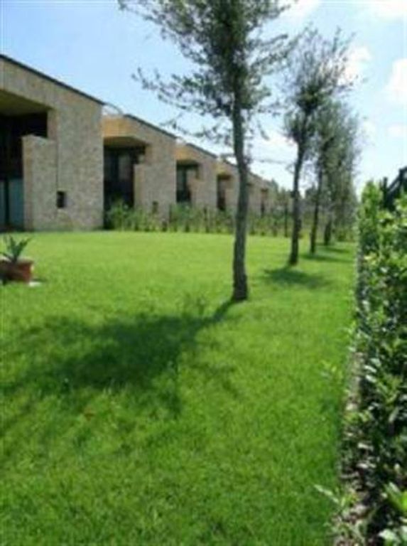 Casa – Merate - Vista 3