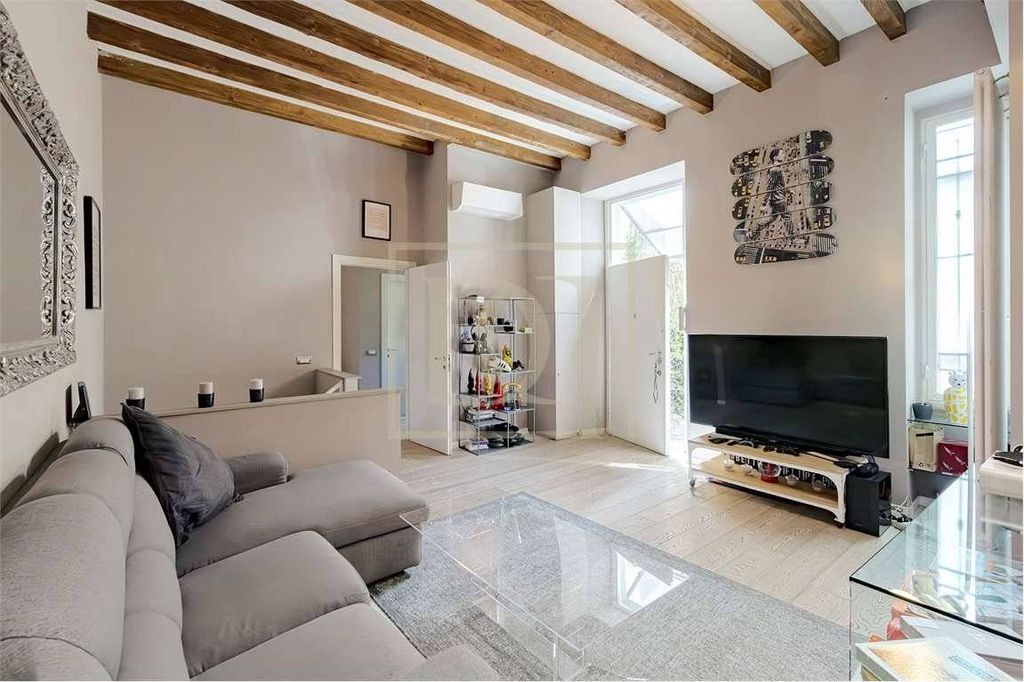 Appartamento – Milan - Vista 3