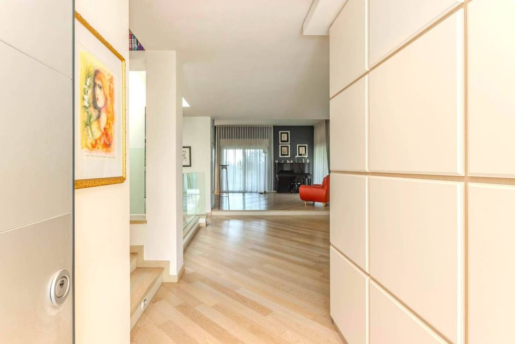 Casa – Noicattaro - Vista 3