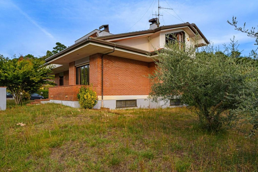 Casa – Massarosa - Vista 3