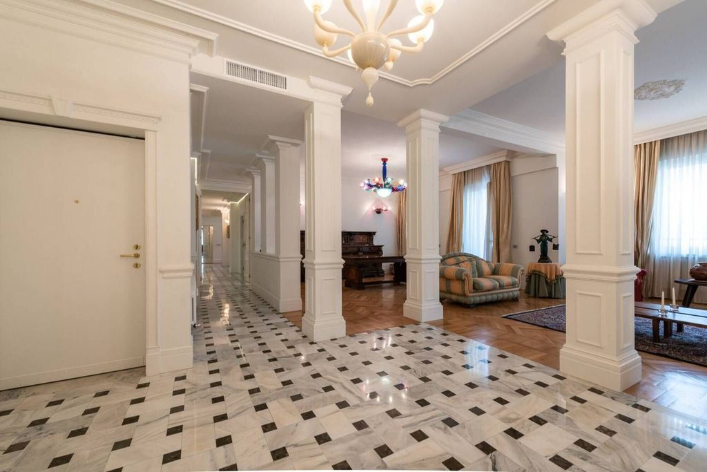 Appartamento – Milan - Vista 3