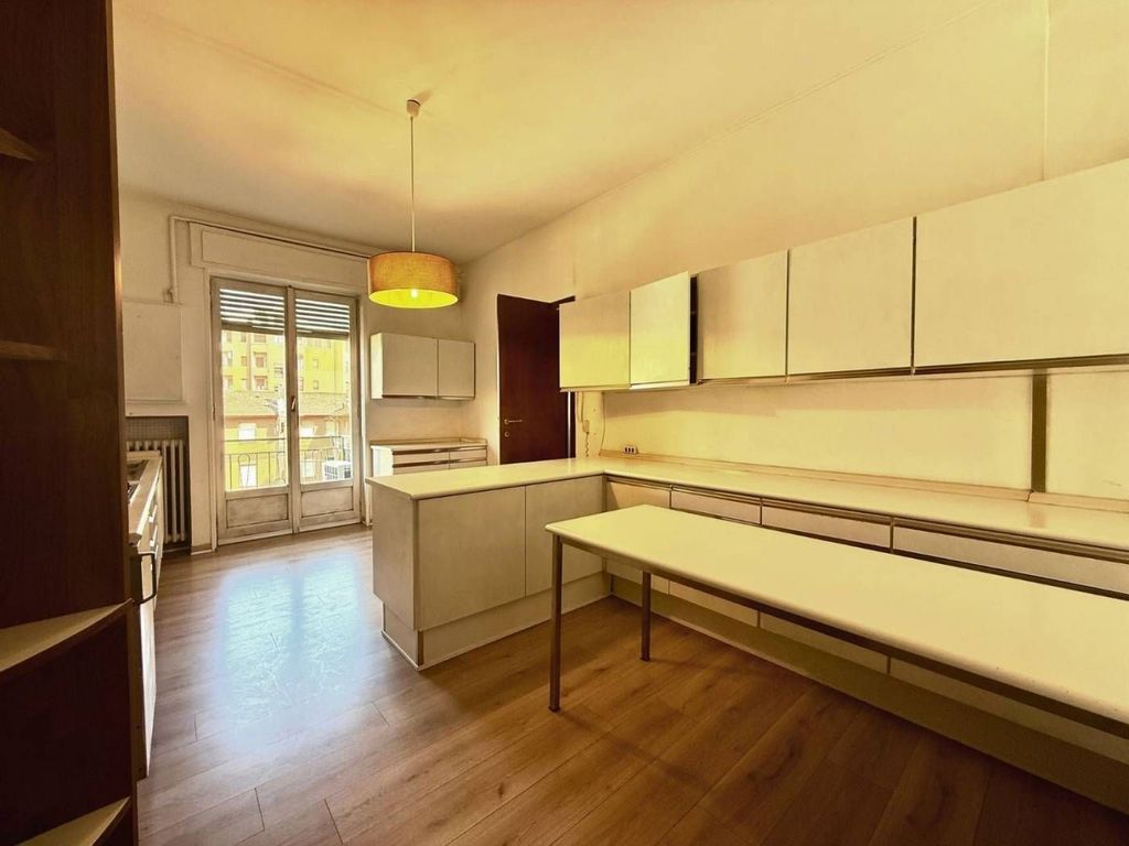 Appartamento – Milan - Vista 3