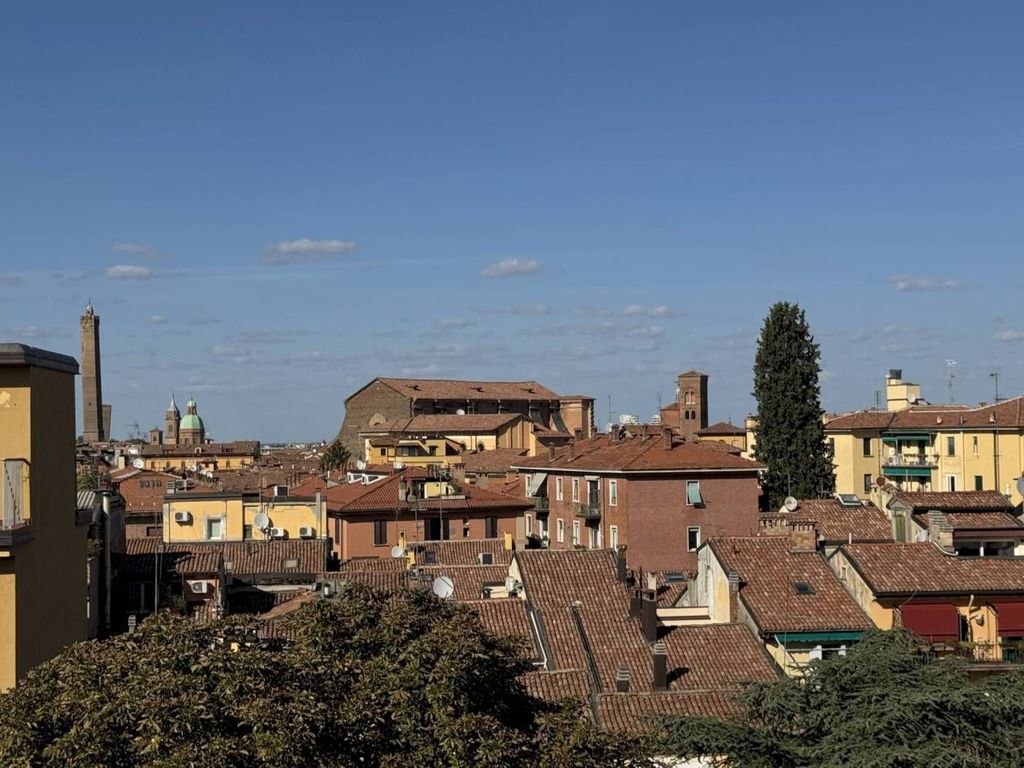 Appartamento – Bologna - Vista 3