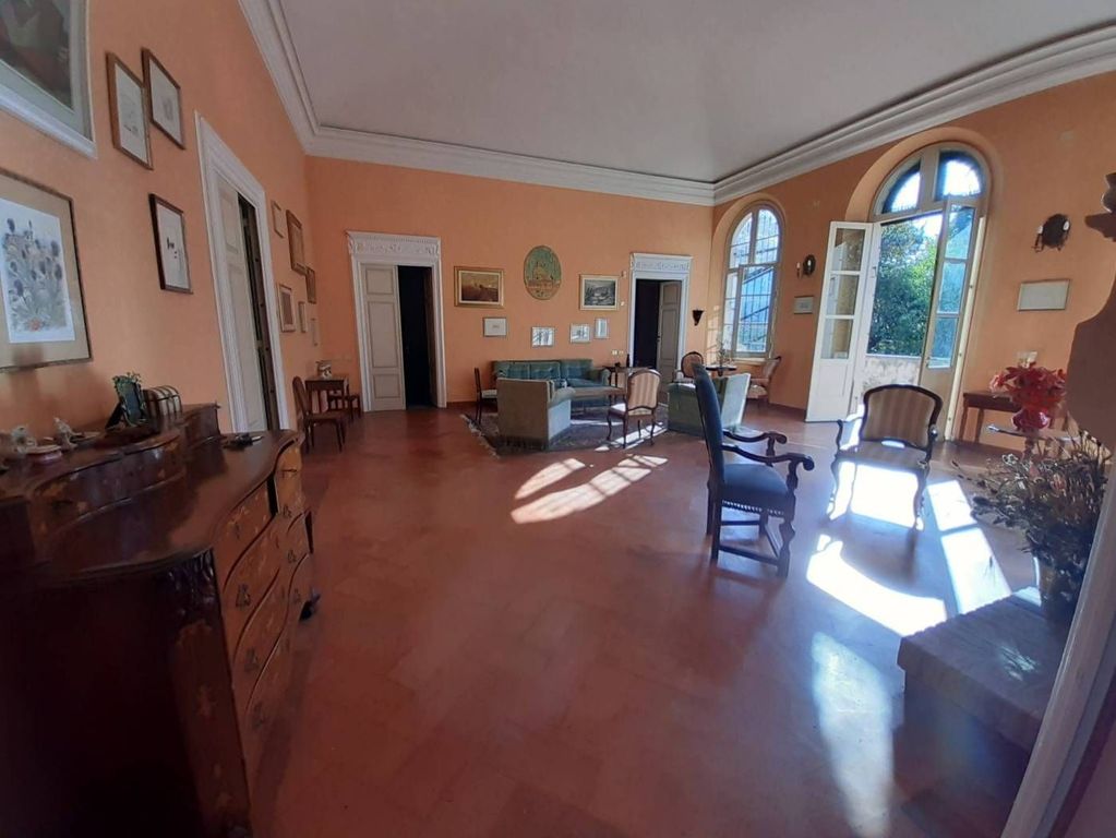 Casa – Correggio - Vista 3