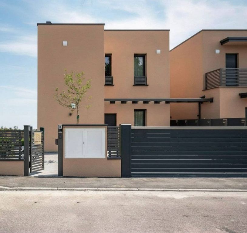 Casa – Manerba del Garda, Pieve Vecchia - Vista 3