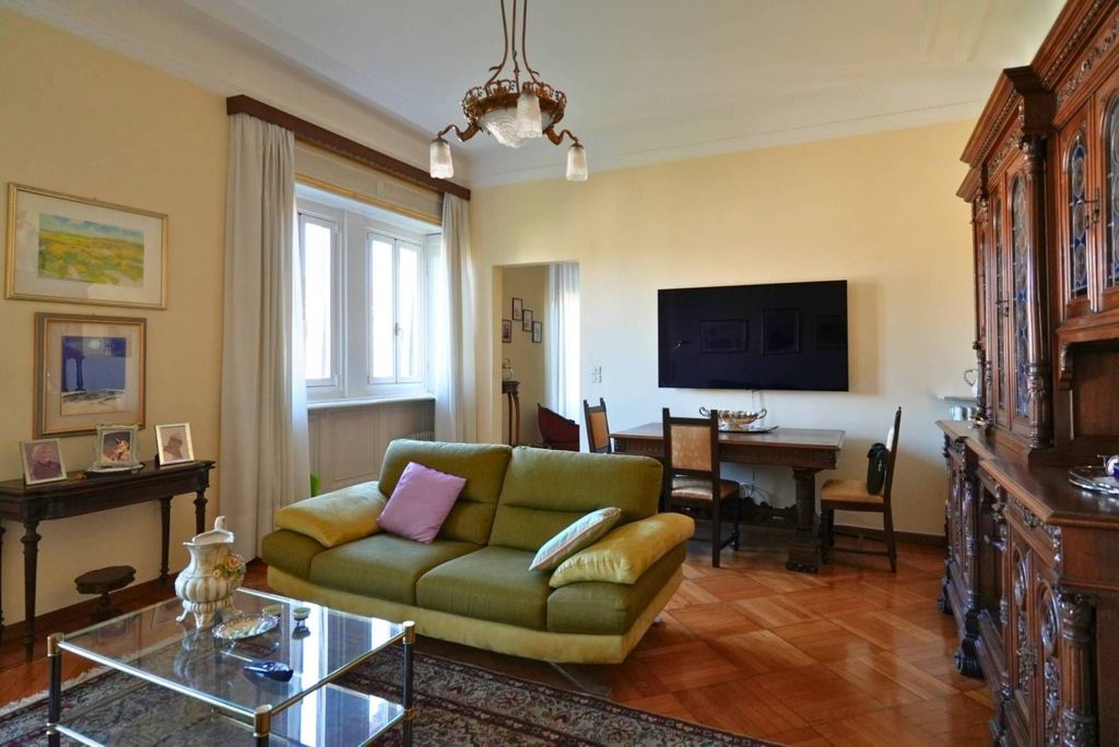 Appartamento – Milan - Vista 3